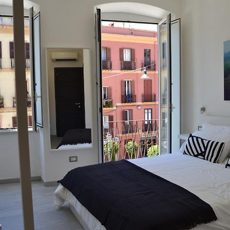 Casa Vodret Cagliari Ngoại thất bức ảnh