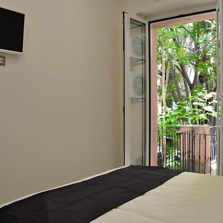Casa Vodret Cagliari Ngoại thất bức ảnh