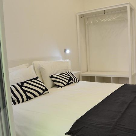 Casa Vodret Cagliari Ngoại thất bức ảnh